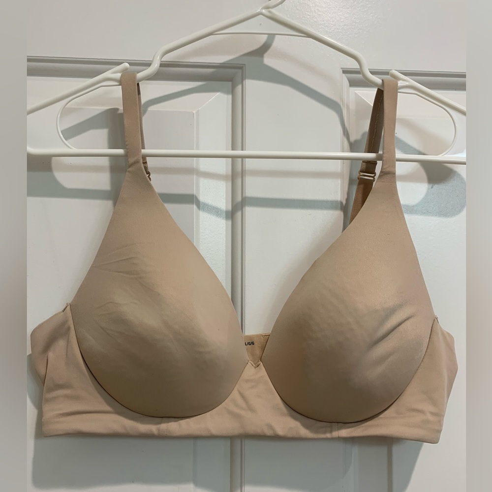 JOCKEY | L Full Coverage Molded Cup Bra